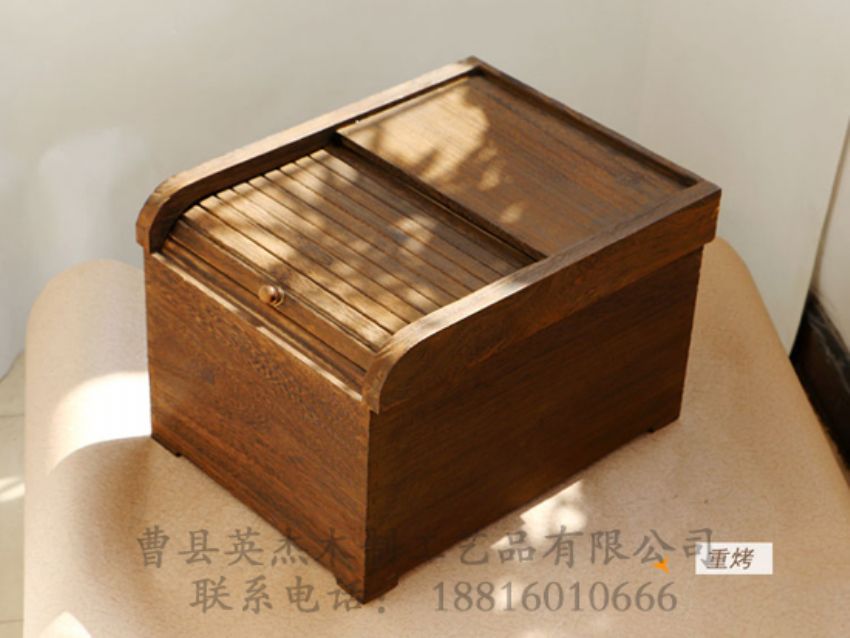 點(diǎn)擊查看詳細(xì)信息<br>標(biāo)題：出口米箱 閱讀次數(shù)：1041
