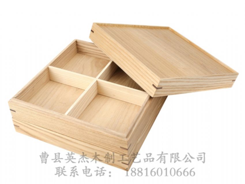 點(diǎn)擊查看詳細(xì)信息<br>標(biāo)題：木制高檔儲(chǔ)物盒 閱讀次數(shù)：1181