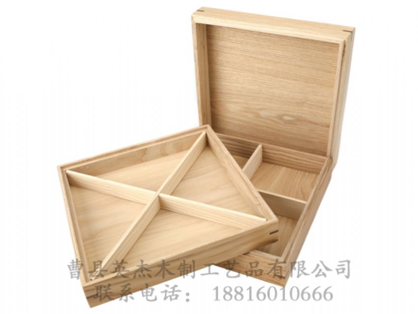 點(diǎn)擊查看詳細(xì)信息<br>標(biāo)題：木制高檔儲(chǔ)物盒 閱讀次數(shù)：1089
