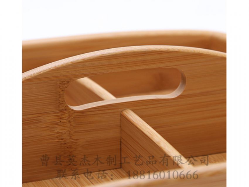 點擊查看詳細信息<br>標題：竹木格盤 閱讀次數(shù)：1475