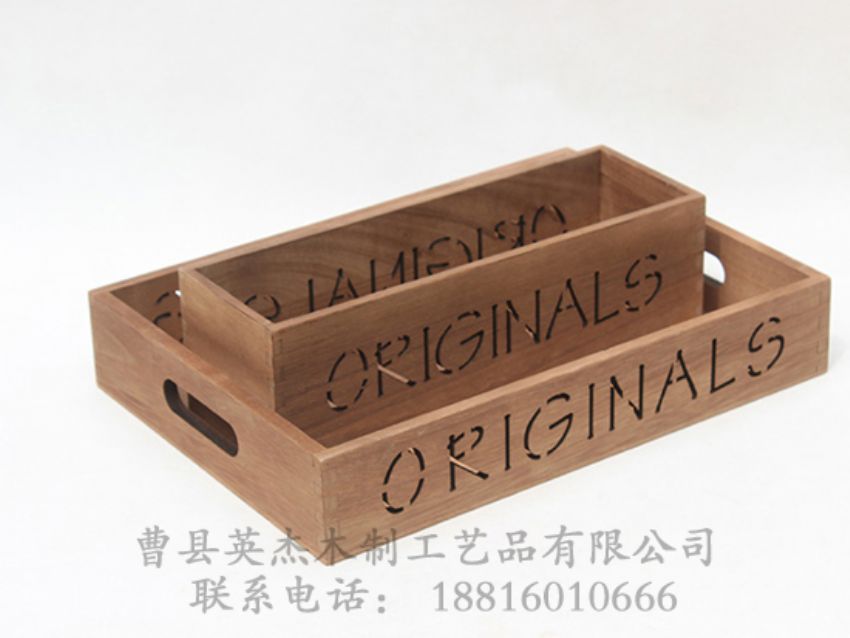 點(diǎn)擊查看詳細(xì)信息<br>標(biāo)題：仿古木盤(pán) 閱讀次數(shù)：906