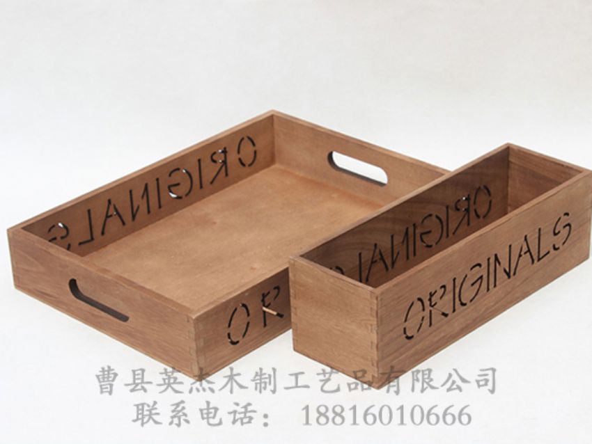 點(diǎn)擊查看詳細(xì)信息<br>標(biāo)題：仿古木盤(pán) 閱讀次數(shù)：1013