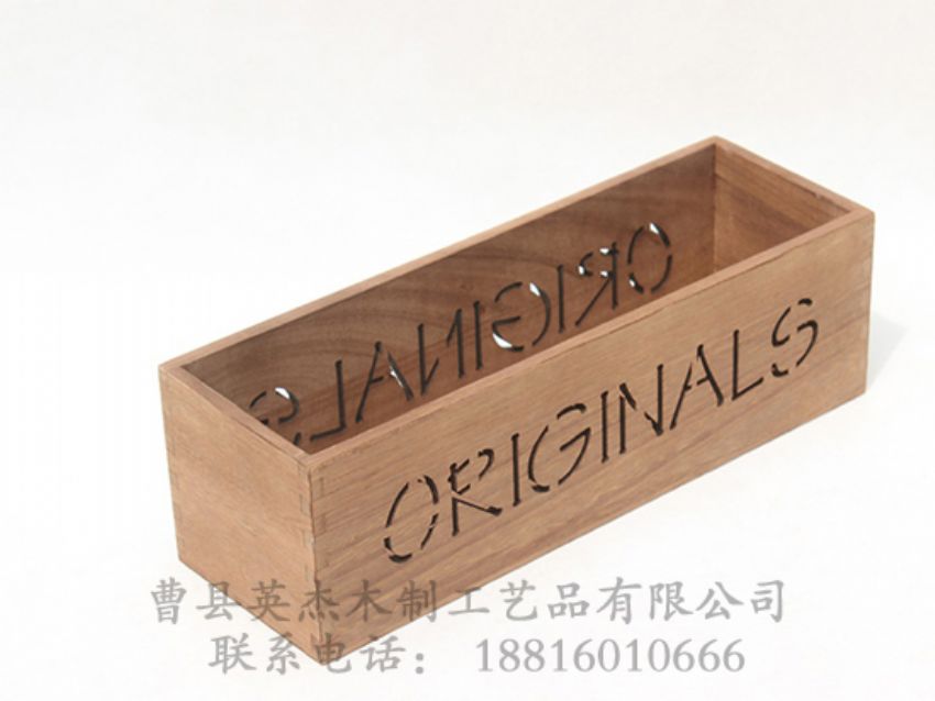 點(diǎn)擊查看詳細(xì)信息<br>標(biāo)題：仿古木盤(pán) 閱讀次數(shù)：1086