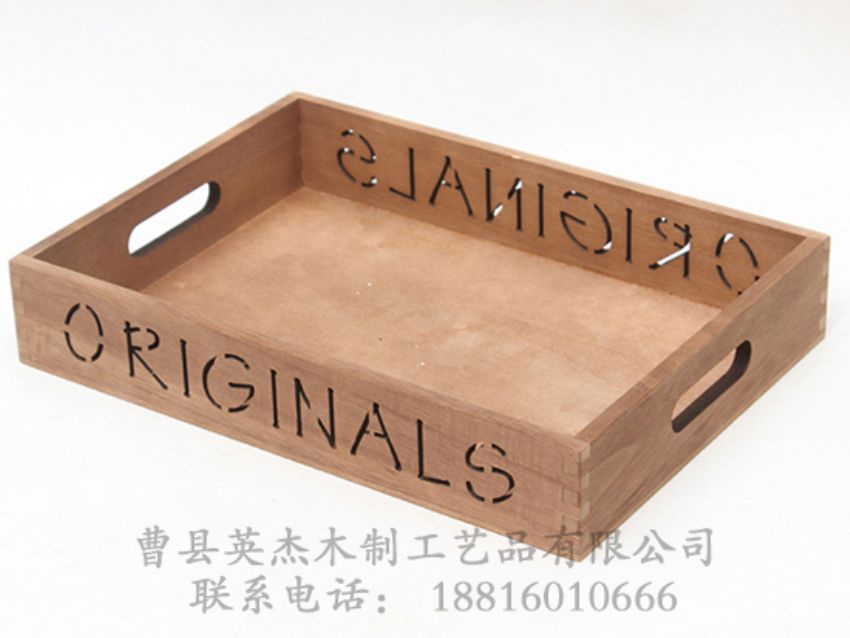 點(diǎn)擊查看詳細(xì)信息<br>標(biāo)題：仿古木盤(pán) 閱讀次數(shù)：1129