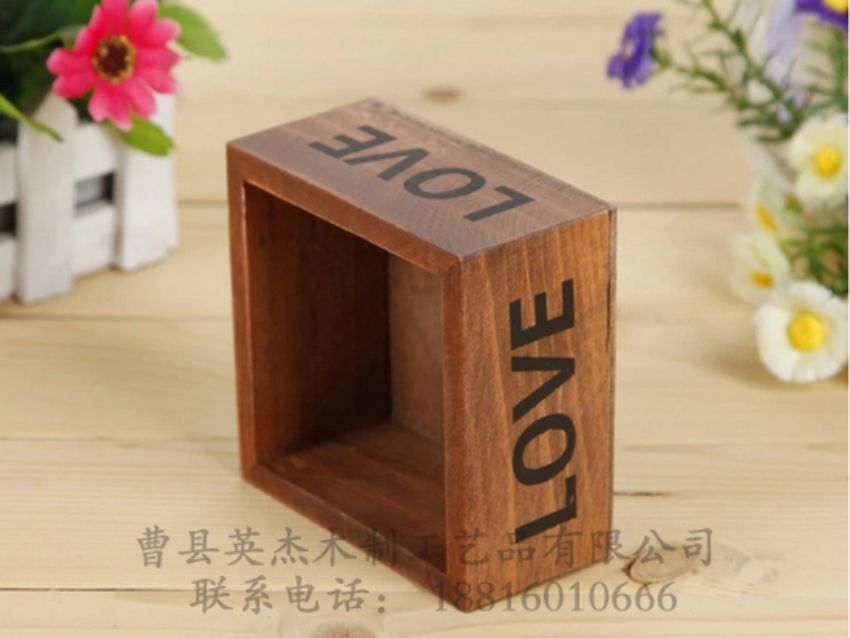 點(diǎn)擊查看詳細(xì)信息<br>標(biāo)題：仿古小花盆 閱讀次數(shù)：1056