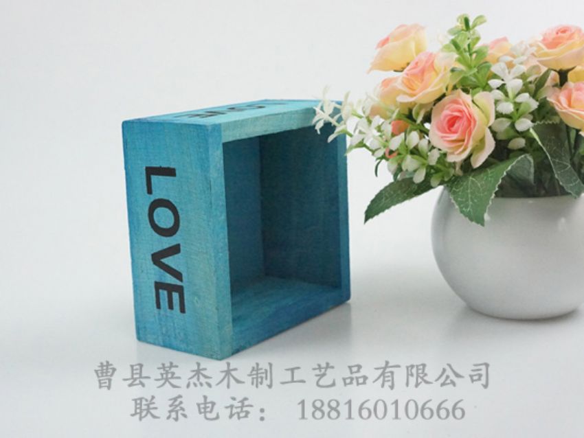 點(diǎn)擊查看詳細(xì)信息<br>標(biāo)題：仿古小花盆 閱讀次數(shù)：987