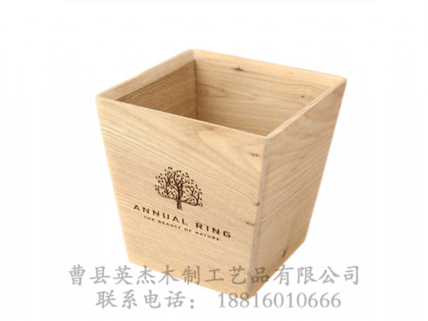 點擊查看詳細信息<br>標題：木制米升 閱讀次數(shù)：1250