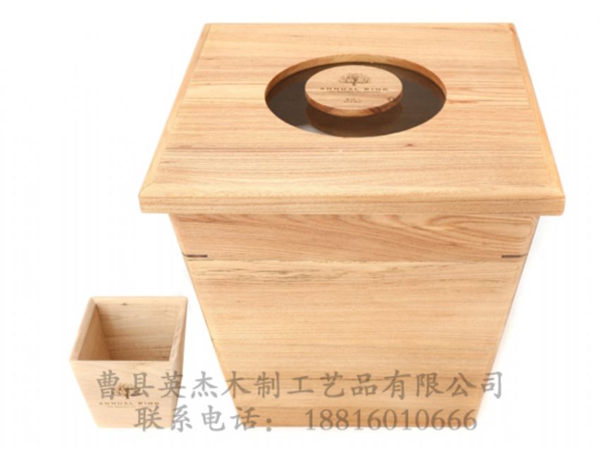 點擊查看詳細信息<br>標題：木制米升 閱讀次數(shù)：1073