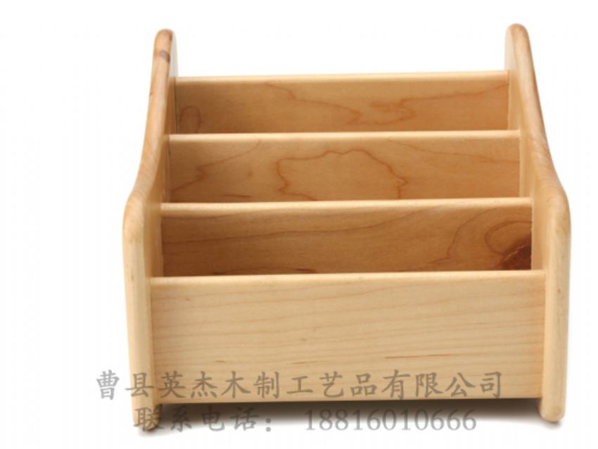 點擊查看詳細信息<br>標題：櫻桃木遙控機器木盒 閱讀次數(shù)：1139