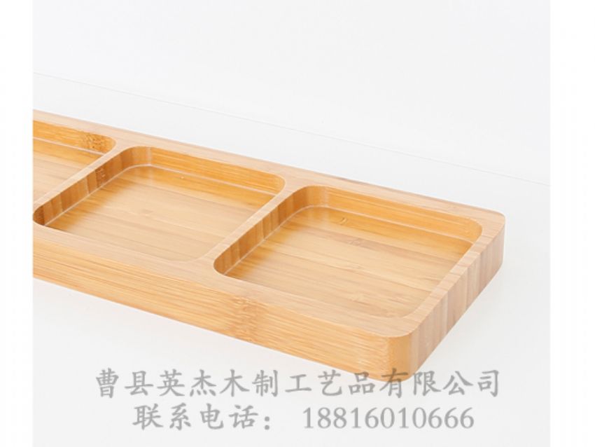 點擊查看詳細信息<br>標題：竹木文具盒 閱讀次數(shù)：1186