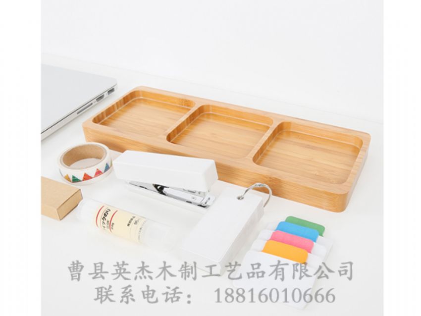 點擊查看詳細信息<br>標題：竹木文具盒 閱讀次數(shù)：1203