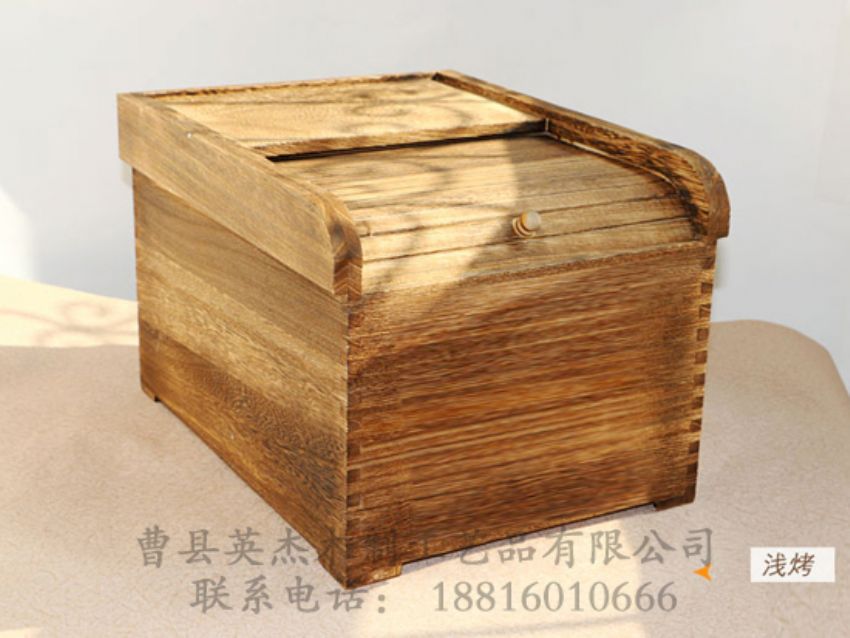 點(diǎn)擊查看詳細(xì)信息<br>標(biāo)題：出口米箱 閱讀次數(shù)：1064