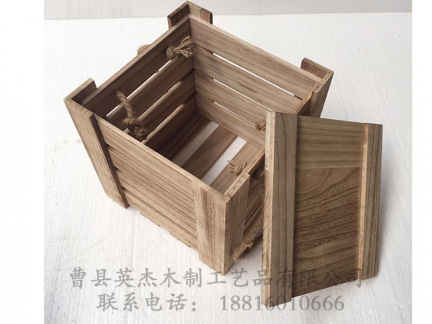 點擊查看詳細信息<br>標題：普洱茶葉盒 閱讀次數(shù)：998