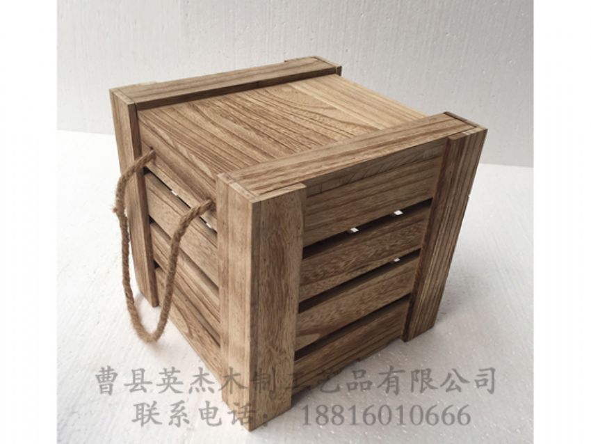 點擊查看詳細信息<br>標題：普洱茶葉盒 閱讀次數(shù)：1000
