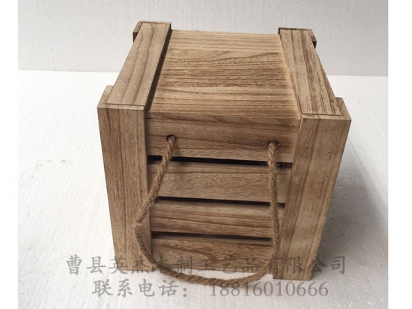 點擊查看詳細信息<br>標題：普洱茶葉盒 閱讀次數(shù)：1075