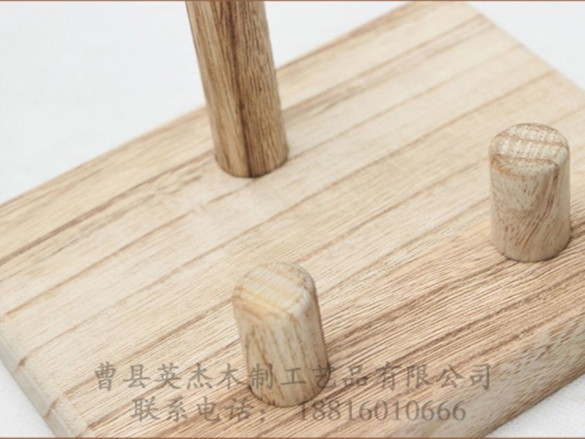 點(diǎn)擊查看詳細(xì)信息<br>標(biāo)題：桐木支架 閱讀次數(shù)：1035