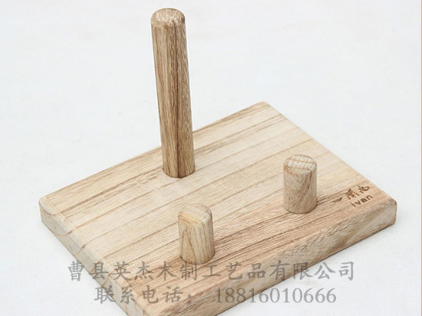 點(diǎn)擊查看詳細(xì)信息<br>標(biāo)題：桐木支架 閱讀次數(shù)：984