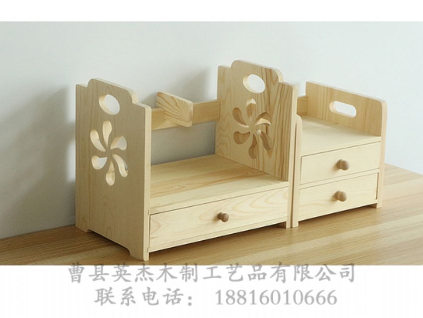 點擊查看詳細(xì)信息<br>標(biāo)題：出口辦工桌擺件 閱讀次數(shù)：1315