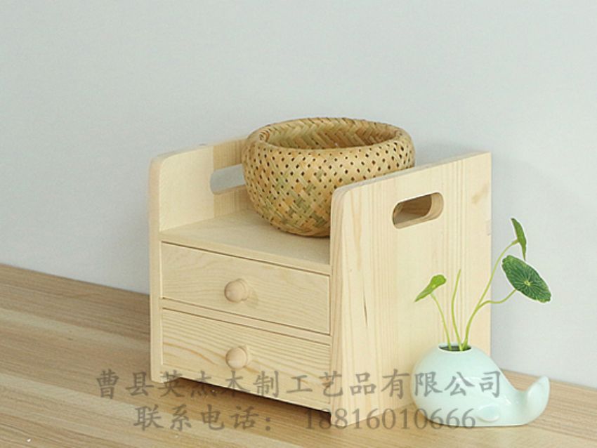 點擊查看詳細(xì)信息<br>標(biāo)題：出口辦工桌擺件 閱讀次數(shù)：1297