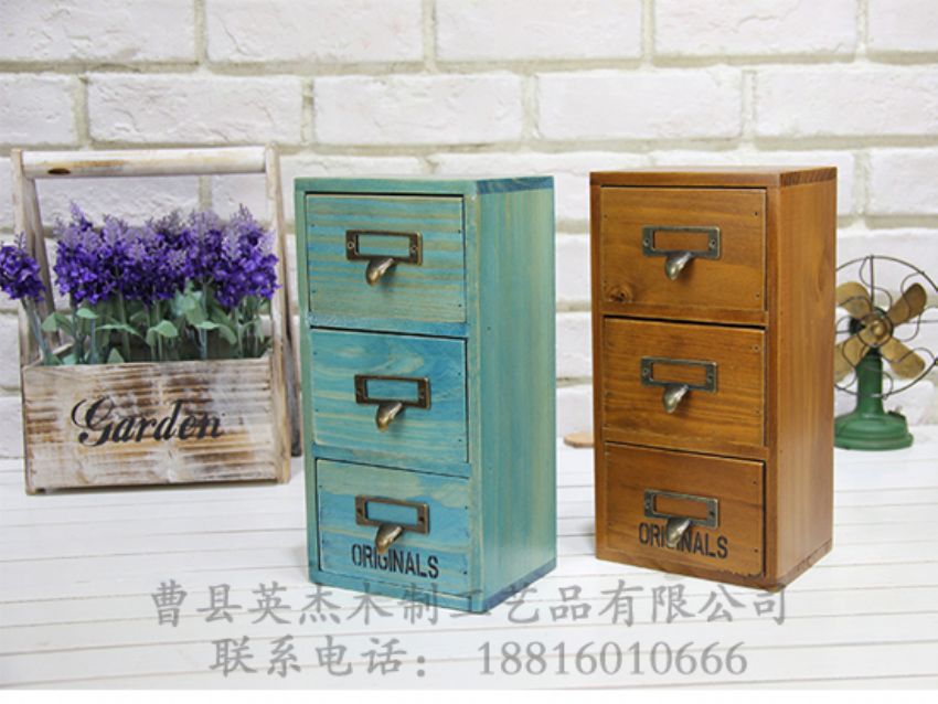 點擊查看詳細(xì)信息<br>標(biāo)題：仿古小廚子 閱讀次數(shù)：1393