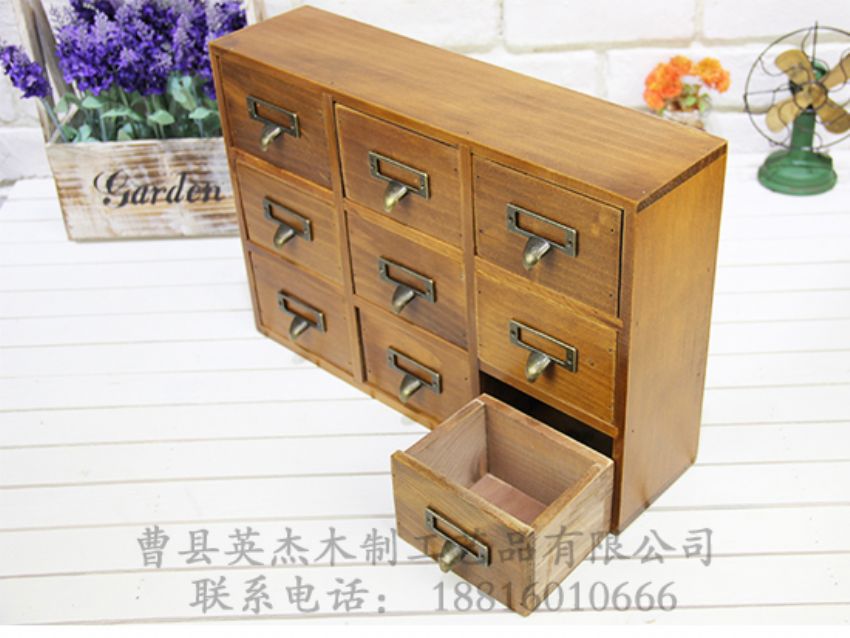 點擊查看詳細(xì)信息<br>標(biāo)題：仿古小廚子 閱讀次數(shù)：1369