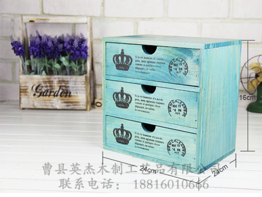 點擊查看詳細(xì)信息<br>標(biāo)題：仿古小廚子 閱讀次數(shù)：1480