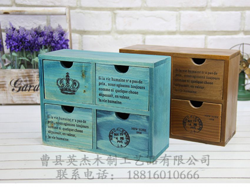 點擊查看詳細(xì)信息<br>標(biāo)題：仿古小廚子 閱讀次數(shù)：1446
