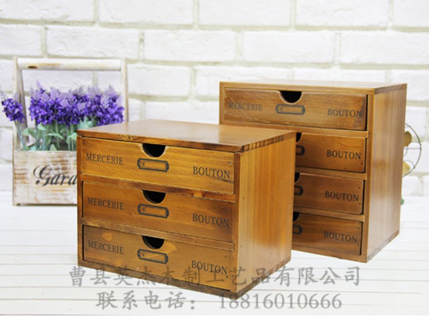 點擊查看詳細(xì)信息<br>標(biāo)題：仿古小廚子 閱讀次數(shù)：1522
