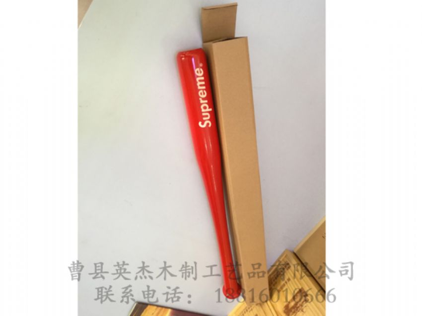 點(diǎn)擊查看詳細(xì)信息<br>標(biāo)題：棒球棍 閱讀次數(shù)：1052