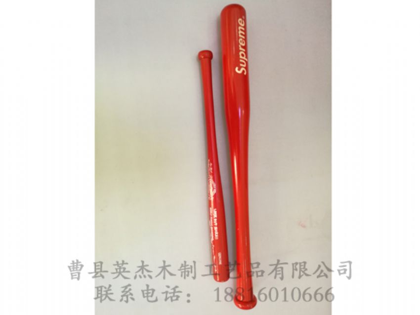 點(diǎn)擊查看詳細(xì)信息<br>標(biāo)題：棒球棍 閱讀次數(shù)：1035