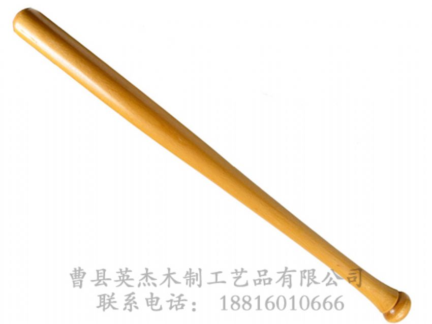 點(diǎn)擊查看詳細(xì)信息<br>標(biāo)題：棒球棍 閱讀次數(shù)：1037