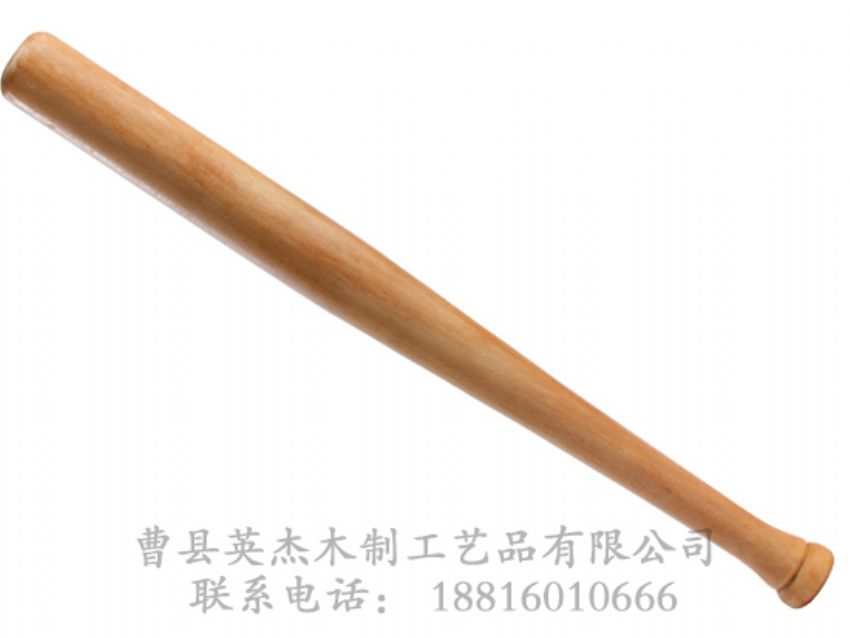 點(diǎn)擊查看詳細(xì)信息<br>標(biāo)題：棒球棍 閱讀次數(shù)：1007