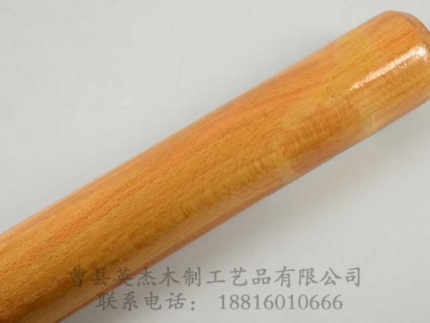點(diǎn)擊查看詳細(xì)信息<br>標(biāo)題：棒球棍 閱讀次數(shù)：1088