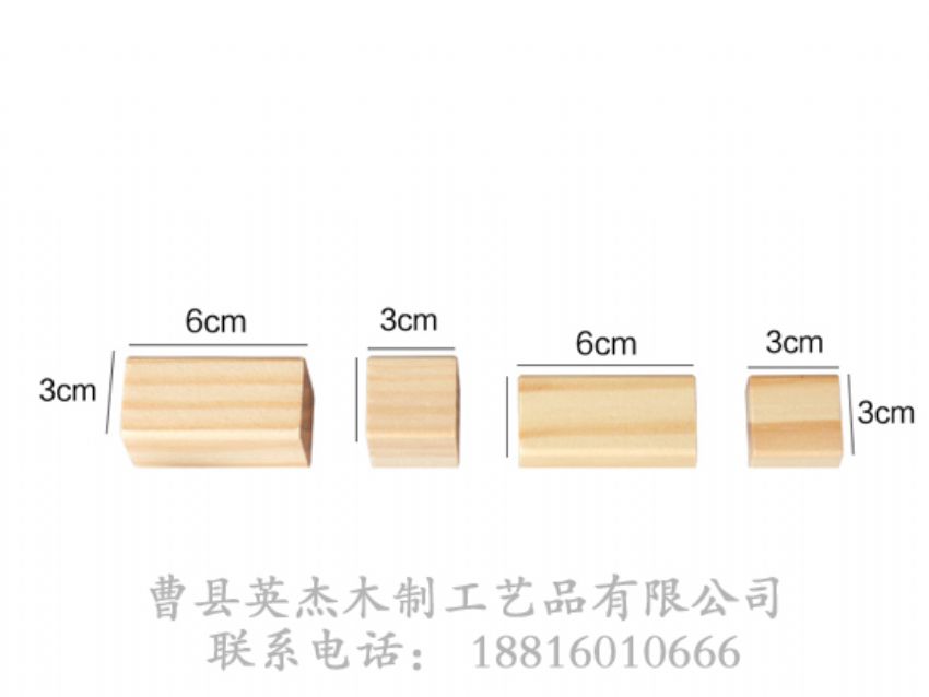 點擊查看詳細信息<br>標題：木制積木 閱讀次數(shù)：1350