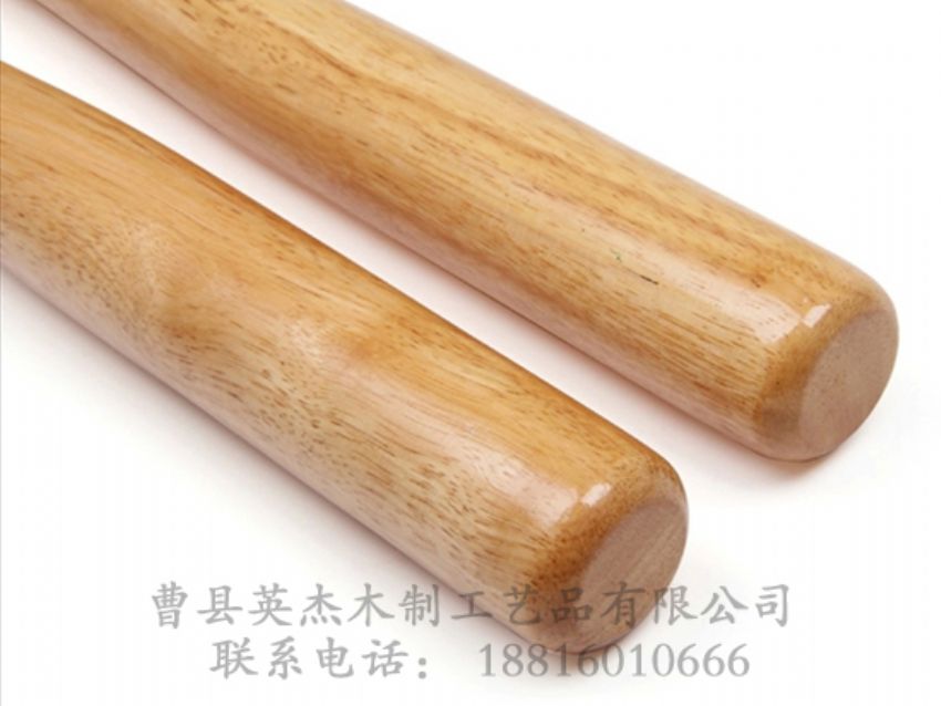點擊查看詳細信息<br>標題：英杰棒球棍 閱讀次數(shù)：1390