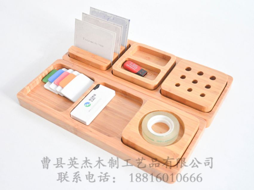 點擊查看詳細信息<br>標題：竹木文具 閱讀次數(shù)：1571