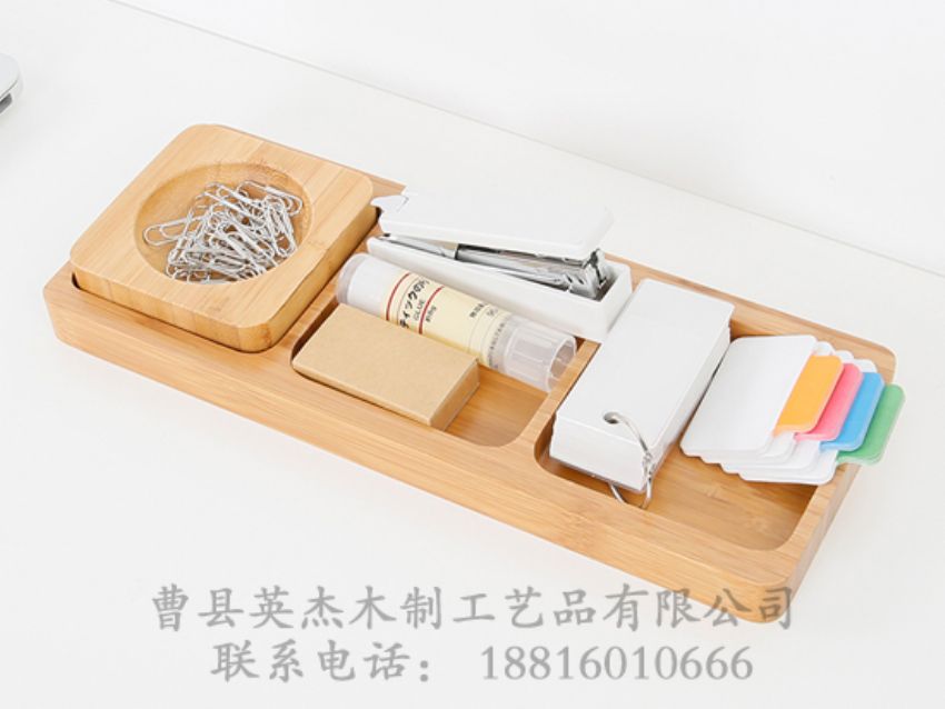 點擊查看詳細信息<br>標題：竹木文具 閱讀次數(shù)：1563