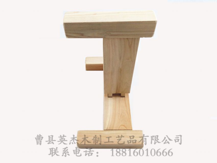 點(diǎn)擊查看詳細(xì)信息<br>標(biāo)題：出口小木架 閱讀次數(shù)：1177