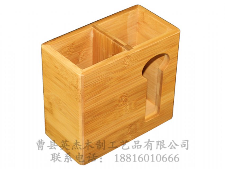 點(diǎn)擊查看詳細(xì)信息<br>標(biāo)題：木制筷子木盒 閱讀次數(shù)：1255