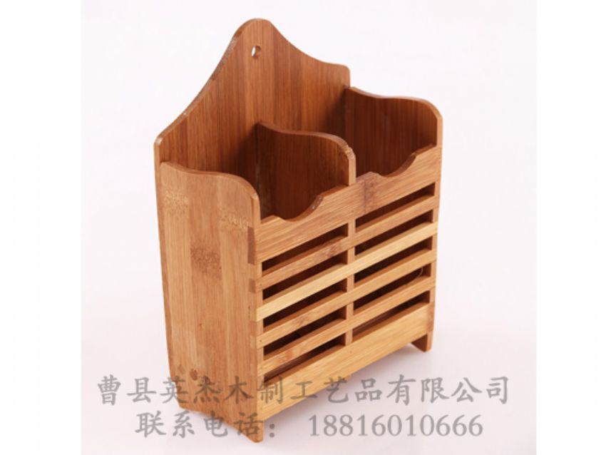 點(diǎn)擊查看詳細(xì)信息<br>標(biāo)題：木制筷子木盒 閱讀次數(shù)：1477