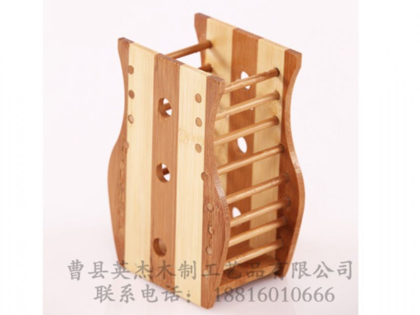 點(diǎn)擊查看詳細(xì)信息<br>標(biāo)題：木制筷子木盒 閱讀次數(shù)：1450