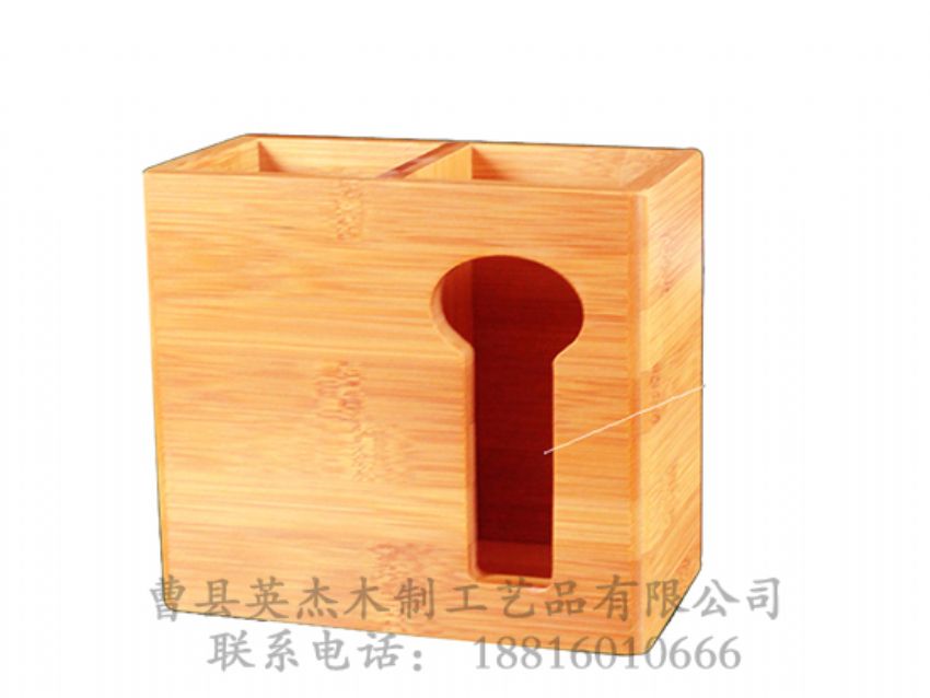 點(diǎn)擊查看詳細(xì)信息<br>標(biāo)題：木制筷子木盒 閱讀次數(shù)：1213