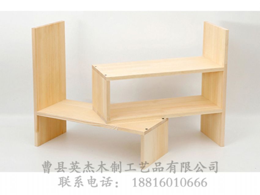 點(diǎn)擊查看詳細(xì)信息<br>標(biāo)題：散裝小木架 閱讀次數(shù)：1356
