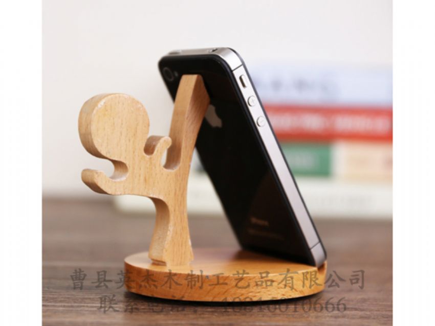 點(diǎn)擊查看詳細(xì)信息<br>標(biāo)題：手機(jī)支架 閱讀次數(shù)：1382