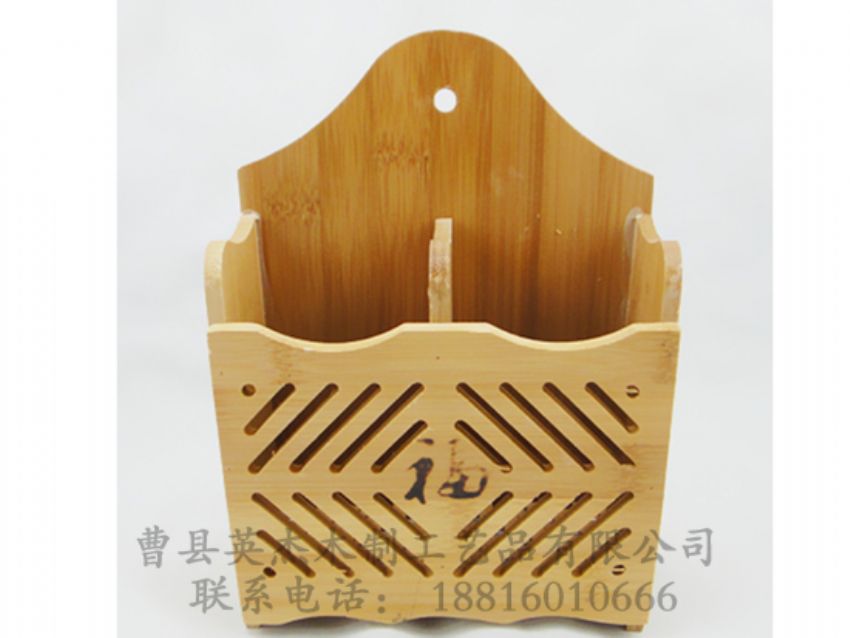 點(diǎn)擊查看詳細(xì)信息<br>標(biāo)題：竹木廚房用品 閱讀次數(shù)：1472