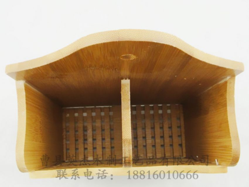 點(diǎn)擊查看詳細(xì)信息<br>標(biāo)題：竹木廚房用品 閱讀次數(shù)：1381