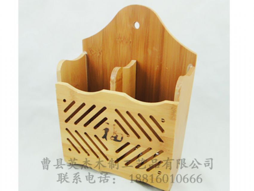 點(diǎn)擊查看詳細(xì)信息<br>標(biāo)題：竹木廚房用品 閱讀次數(shù)：1322