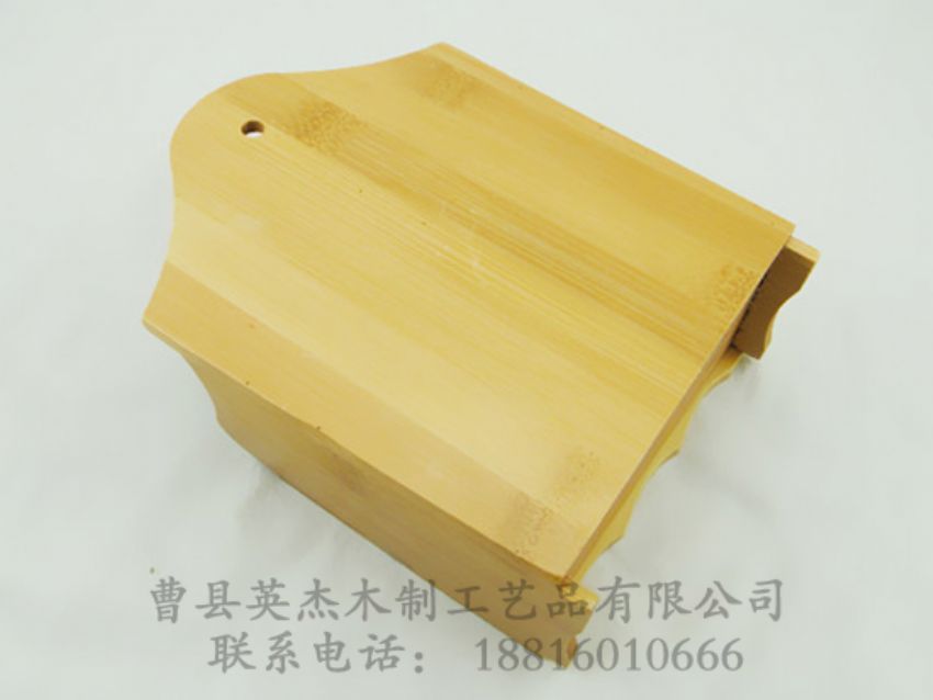 點(diǎn)擊查看詳細(xì)信息<br>標(biāo)題：竹木廚房用品 閱讀次數(shù)：1321