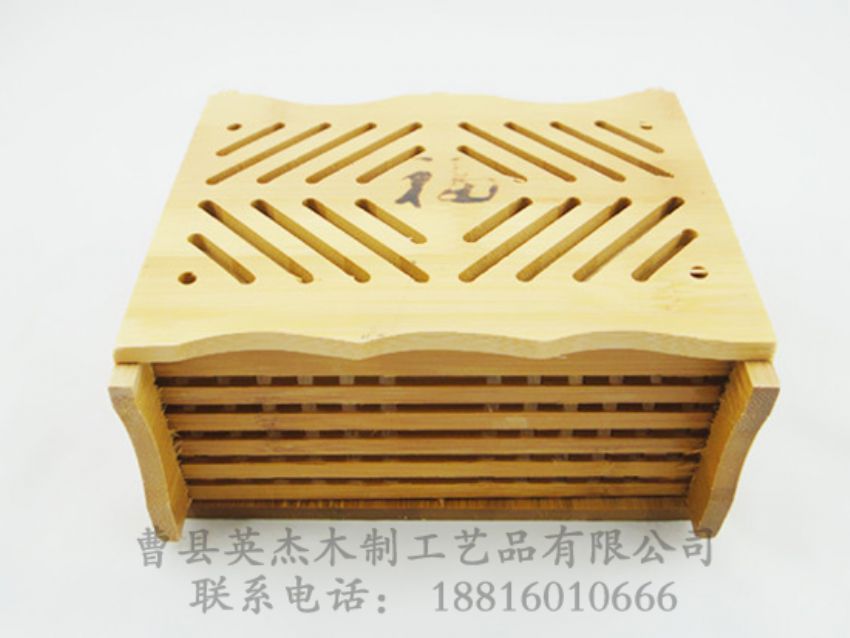 點(diǎn)擊查看詳細(xì)信息<br>標(biāo)題：竹木廚房用品 閱讀次數(shù)：1395