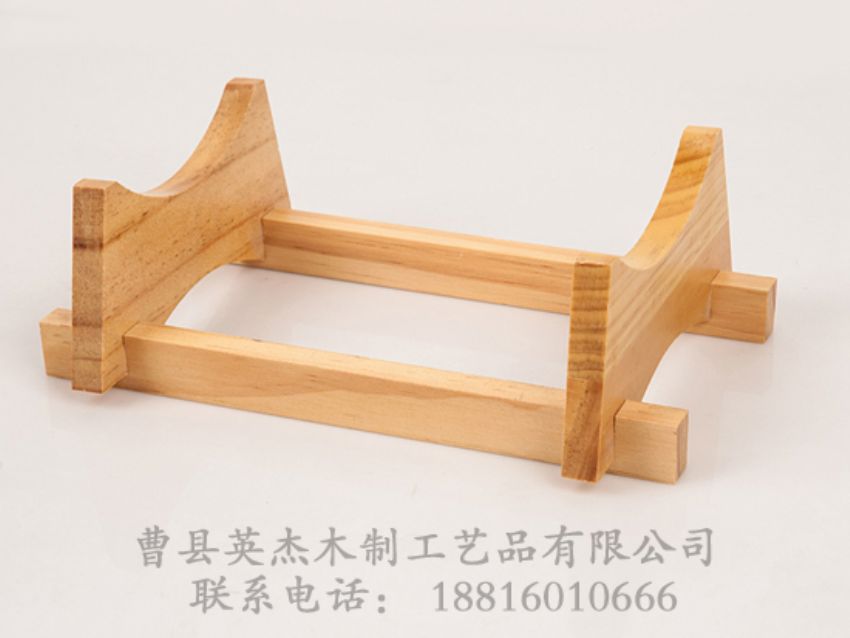 點(diǎn)擊查看詳細(xì)信息<br>標(biāo)題：木制酒桶 閱讀次數(shù)：1138